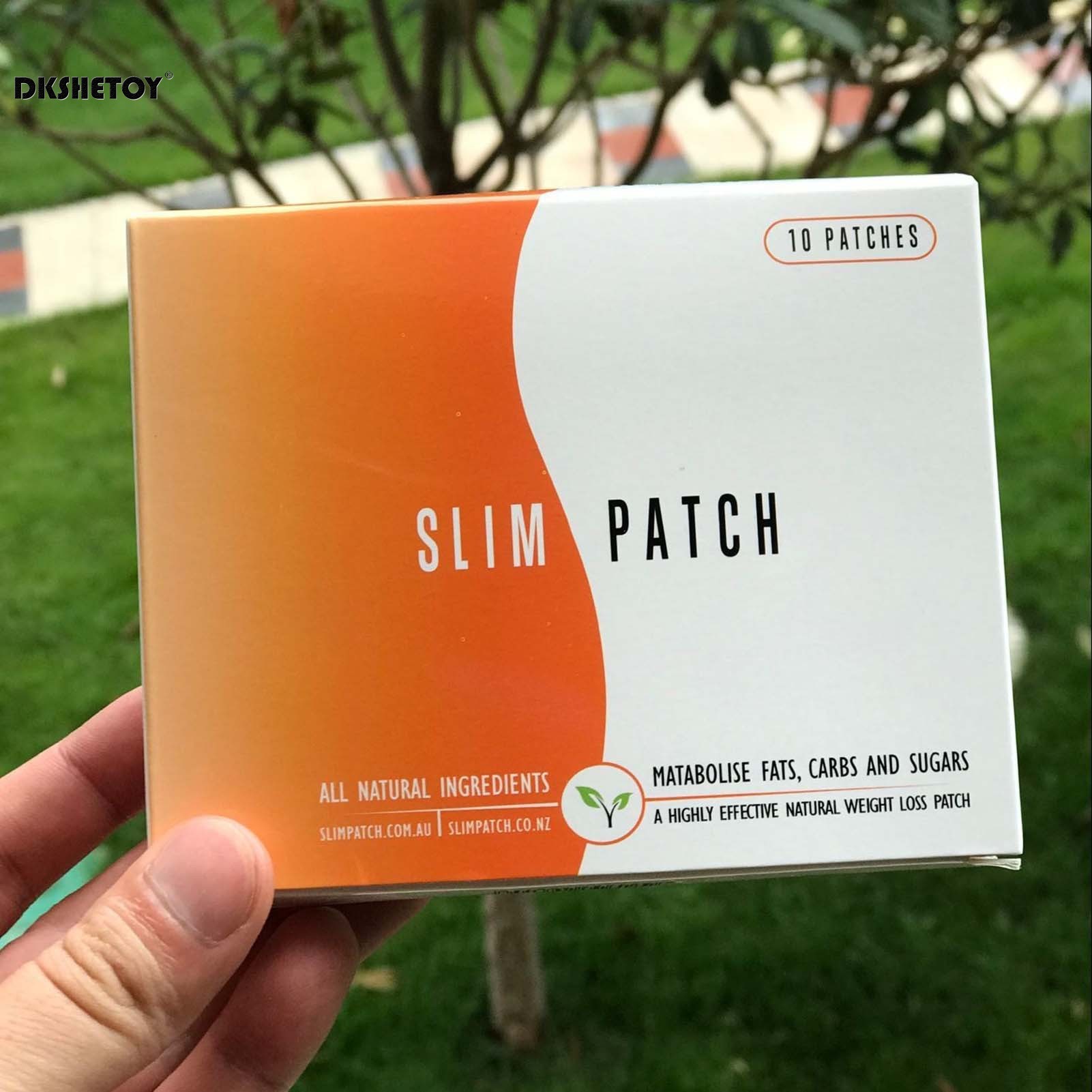 Coffee Tea For Weight Loss - slimming pathes lost weight Herbal Shaping