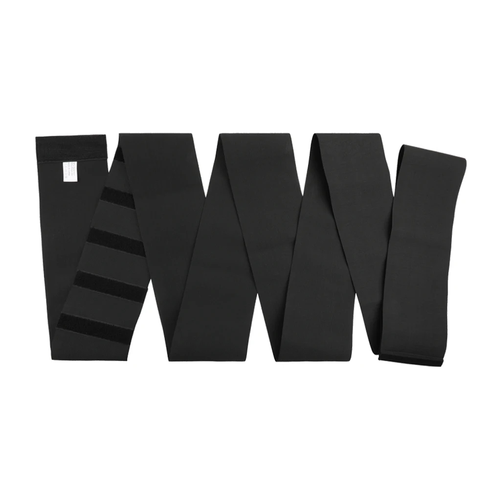 Mens women Waist Trainer Abdom - Coffee Tea Or Me review and price