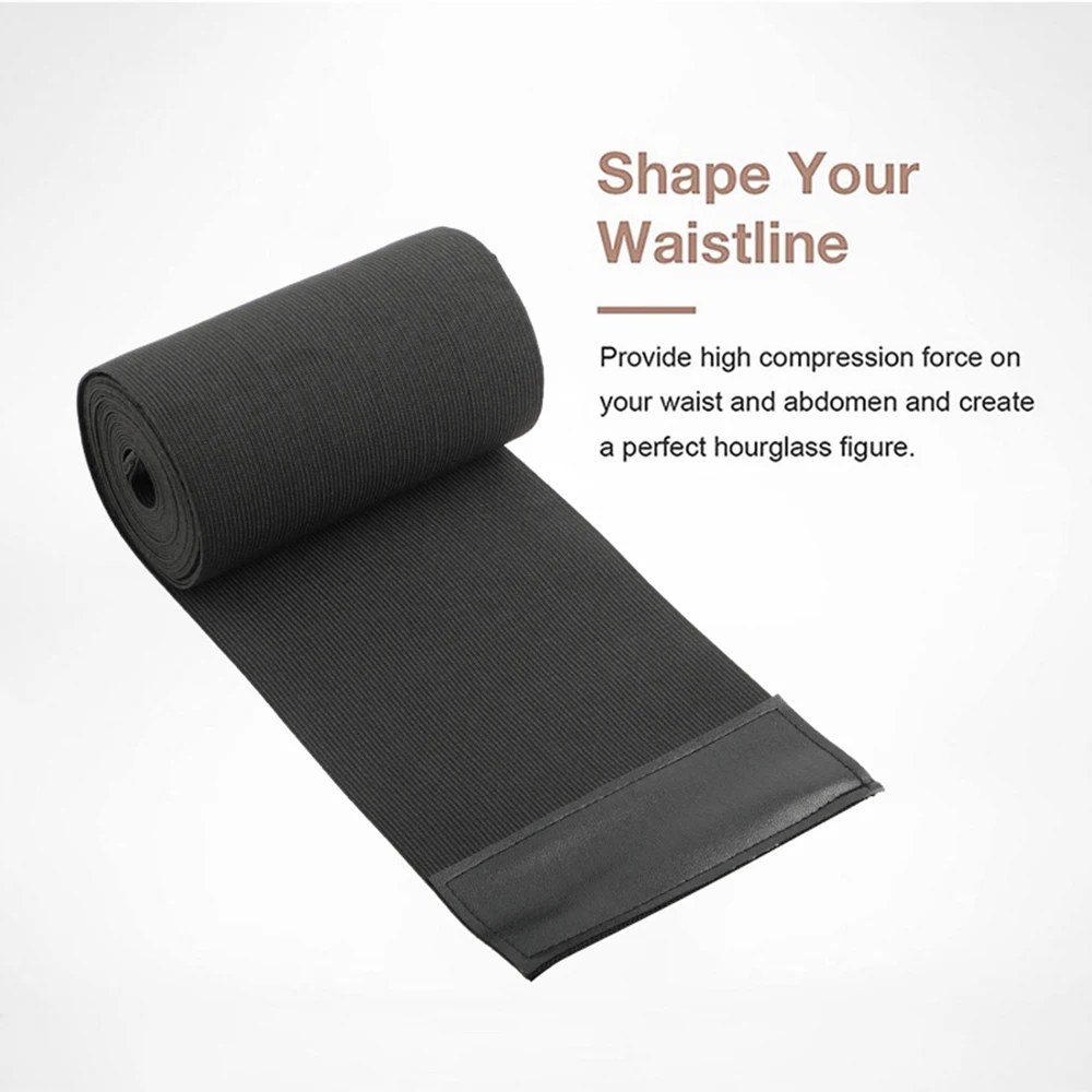 Mens women Waist Trainer Abdom - Coffee Tea Or Me review and price