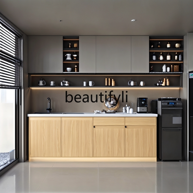 Customized company water bar c - Coffee Tea And Company review and price