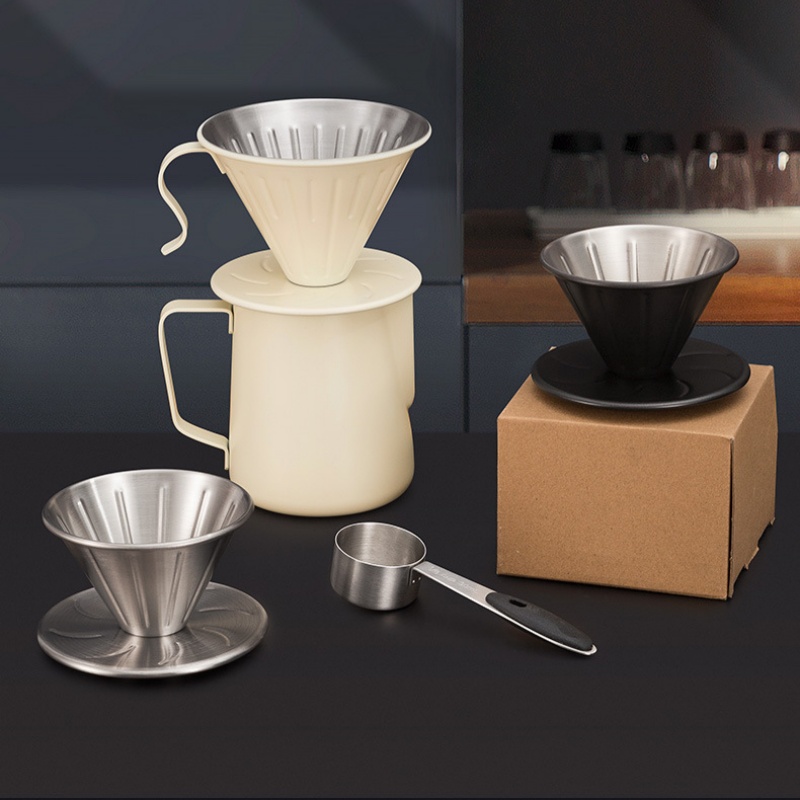 1-2 People Coffee Filter Cup S - Coffee Dripper V60 review and price