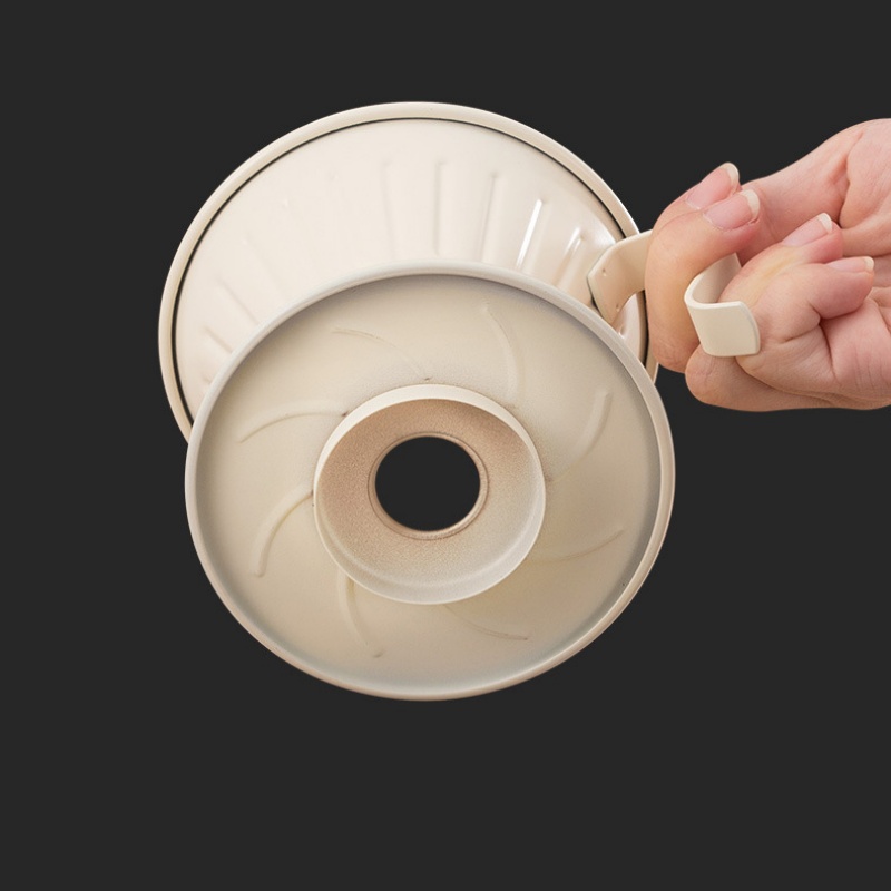 1-2 People Coffee Filter Cup S - Coffee Dripper V60 review and price