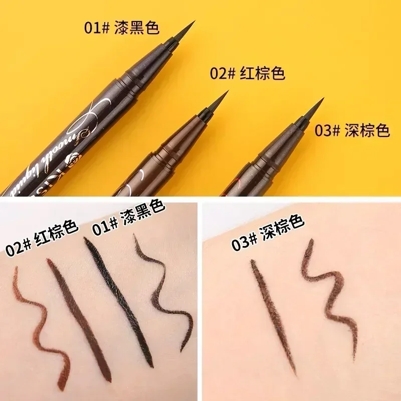 KISS ME make up Quick-drying W - Coffee Tea Or Me review and price