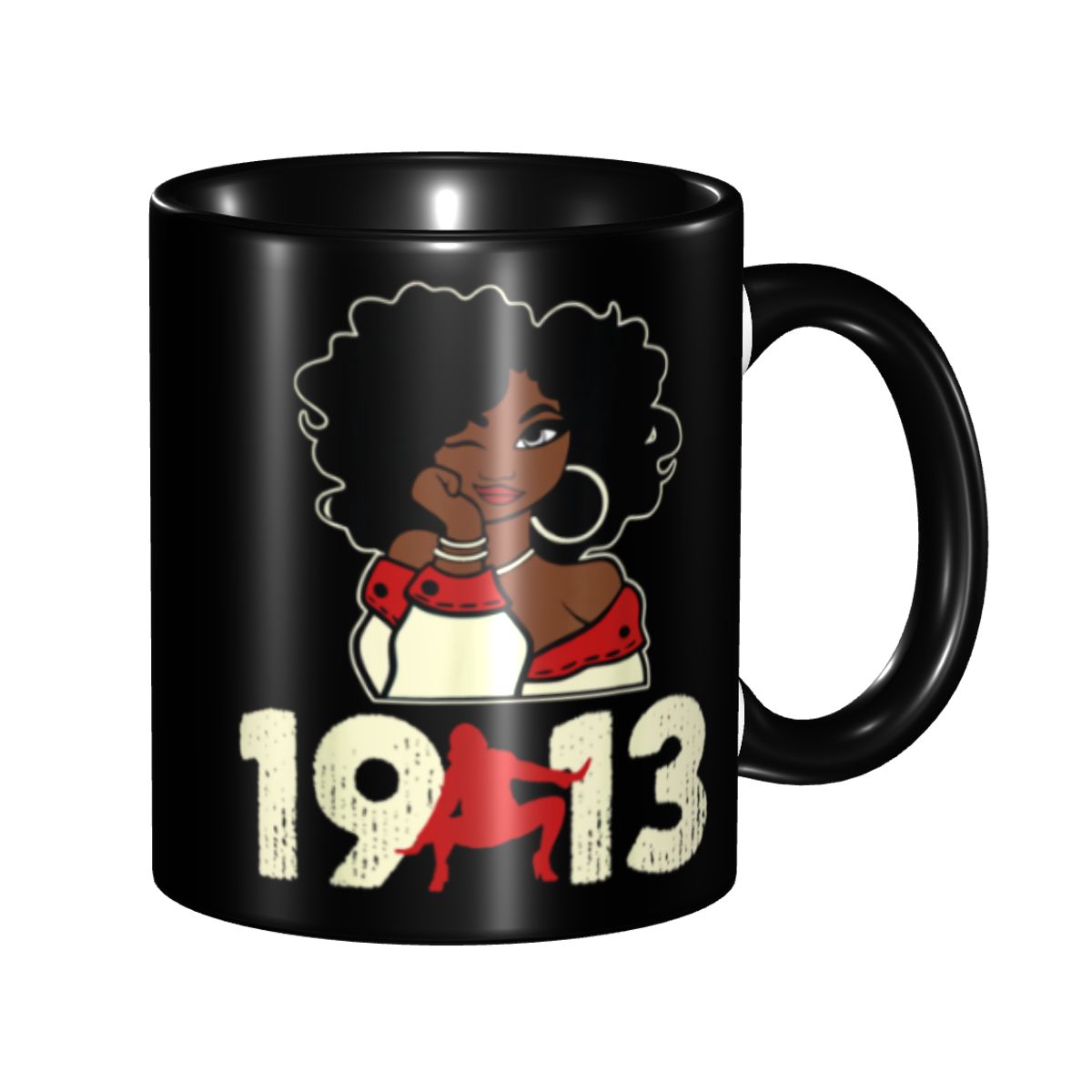 Customized Delta Sigma Theta S - Coffee Tea Bottle review and price