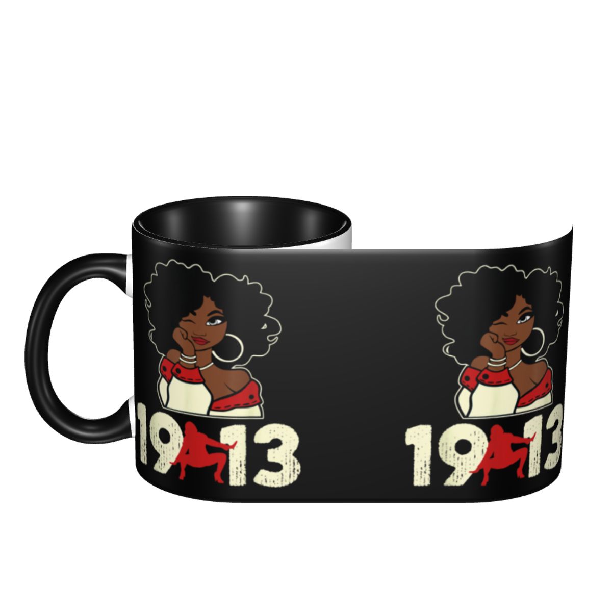Customized Delta Sigma Theta S - Coffee Tea Bottle review and price