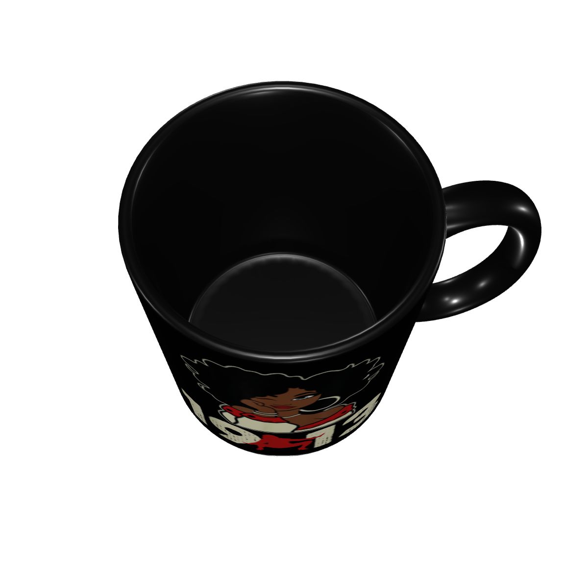 Customized Delta Sigma Theta S - Coffee Tea Bottle review and price
