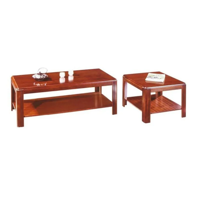Office Chinese coffee table So - Coffee Tea And Company review and price