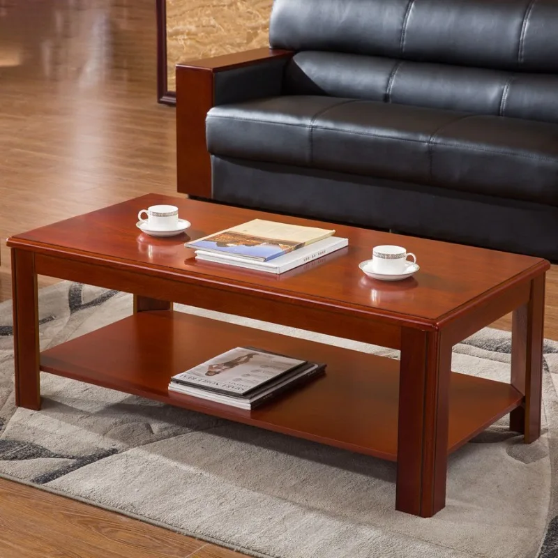 Office Chinese coffee table So - Coffee Tea And Company review and price