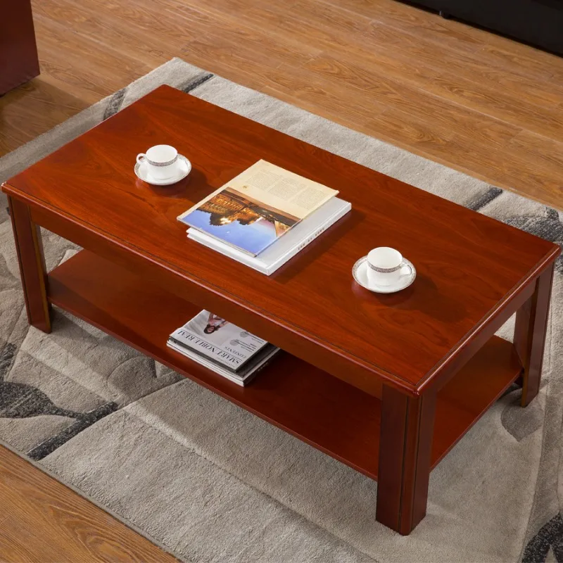 Office Chinese coffee table So - Coffee Tea And Company review and price