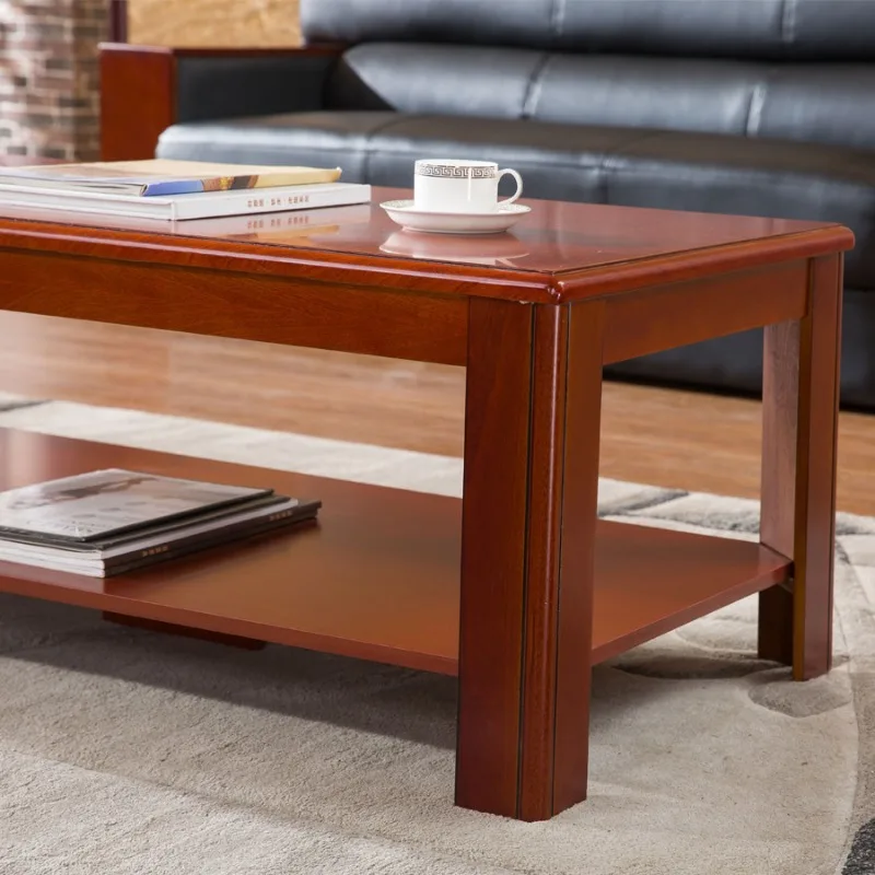 Office Chinese coffee table So - Coffee Tea And Company review and price