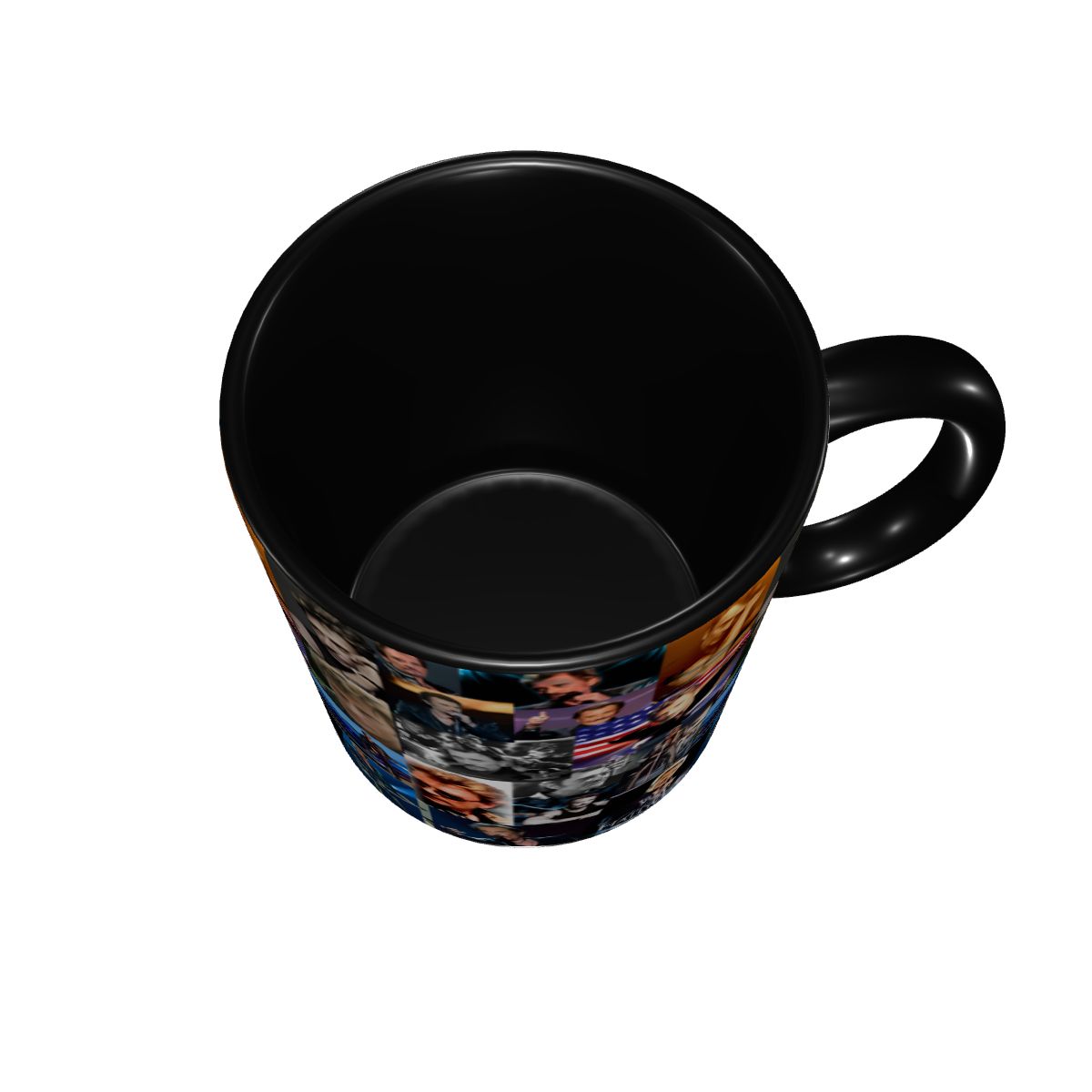 French Singer Rock Music Johnn - Coffee Tea Bottle review and price