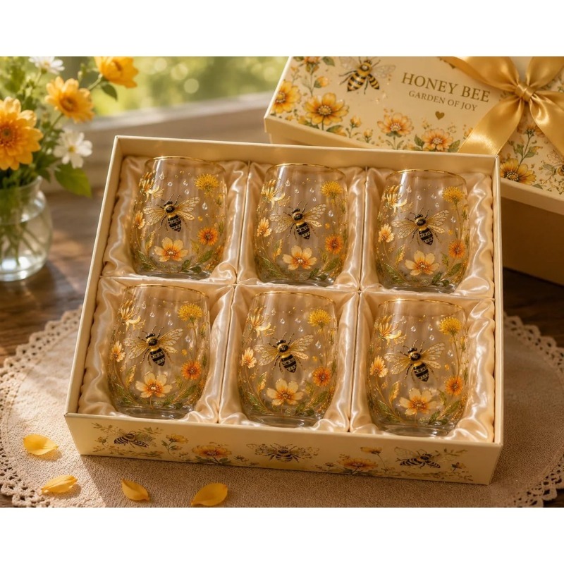 Limited Edition 2026 Garden Mo - Coffee Tea For Garden review and price