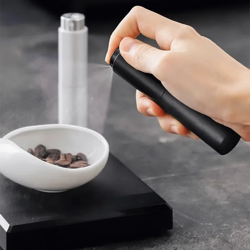 Coffee Bean Measuring Cup Spoo - Coffee Tea Bottle review and price
