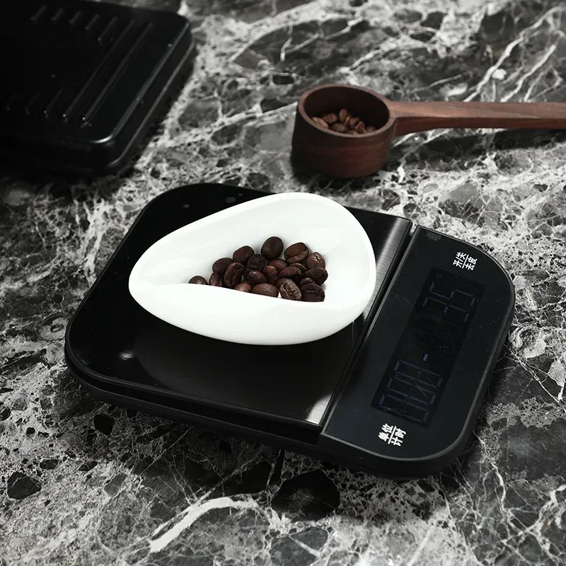 Coffee Bean Measuring Cup Spoo - Coffee Tea Bottle review and price