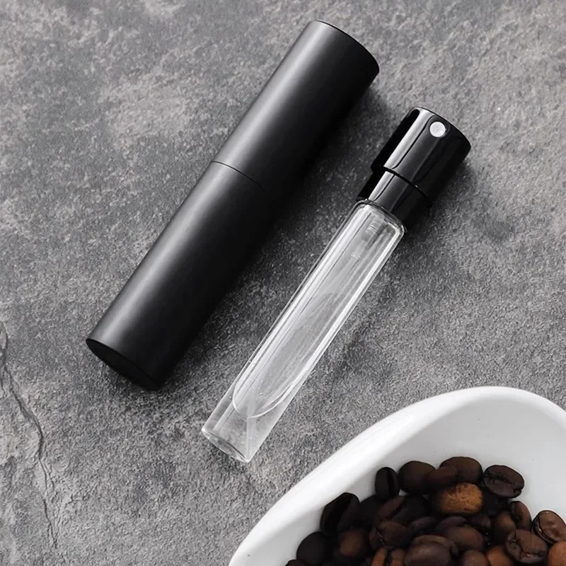 Coffee Bean Measuring Cup Spoo - Coffee Tea Bottle review and price