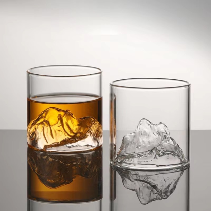 170Ml Japanese Whisky Glass Cu - Coffee Tea Vodka review and price