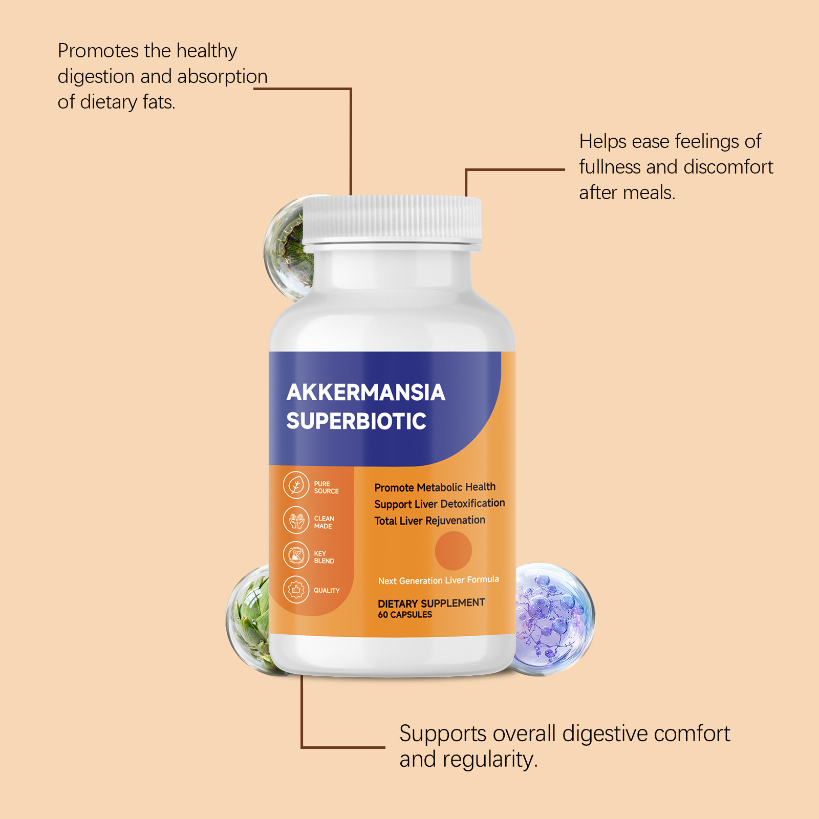 Slimming Capsule Stimulate Met - Coffee Tea For Weight Loss review and price