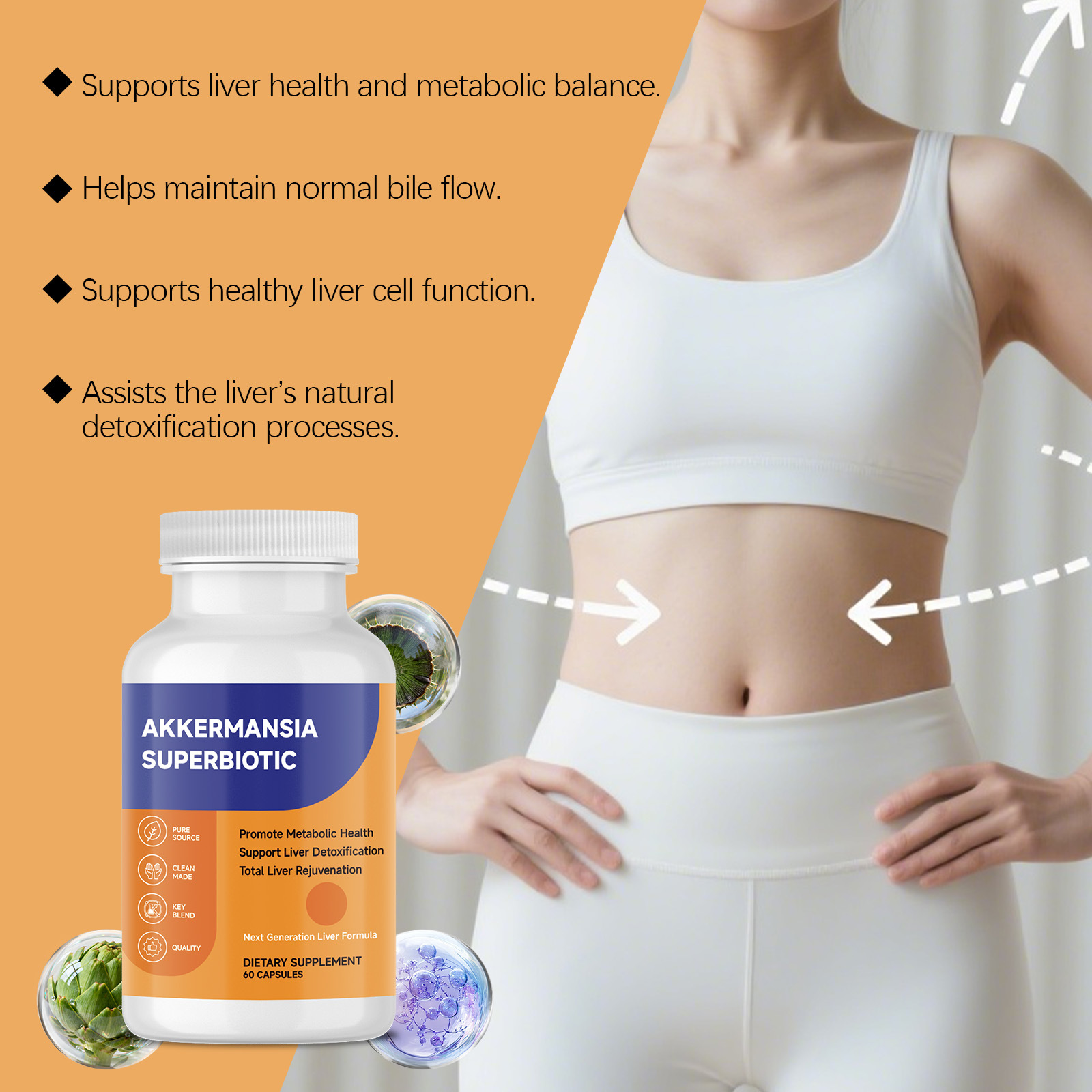 Slimming Capsule Stimulate Met - Coffee Tea For Weight Loss review and price