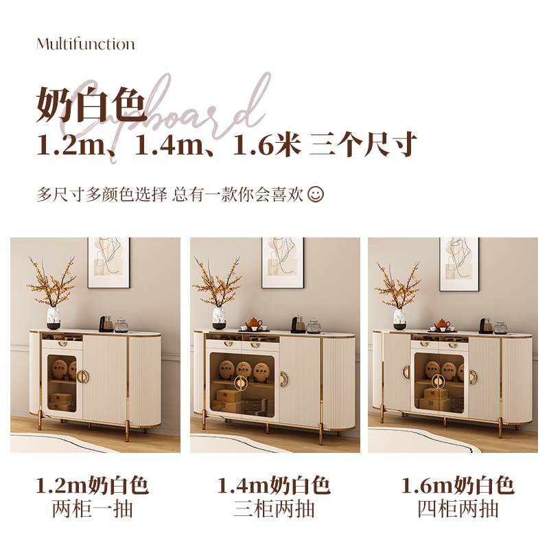 Desktop tea bar machine 2024 n - Coffee Tea Machine For Home review and price