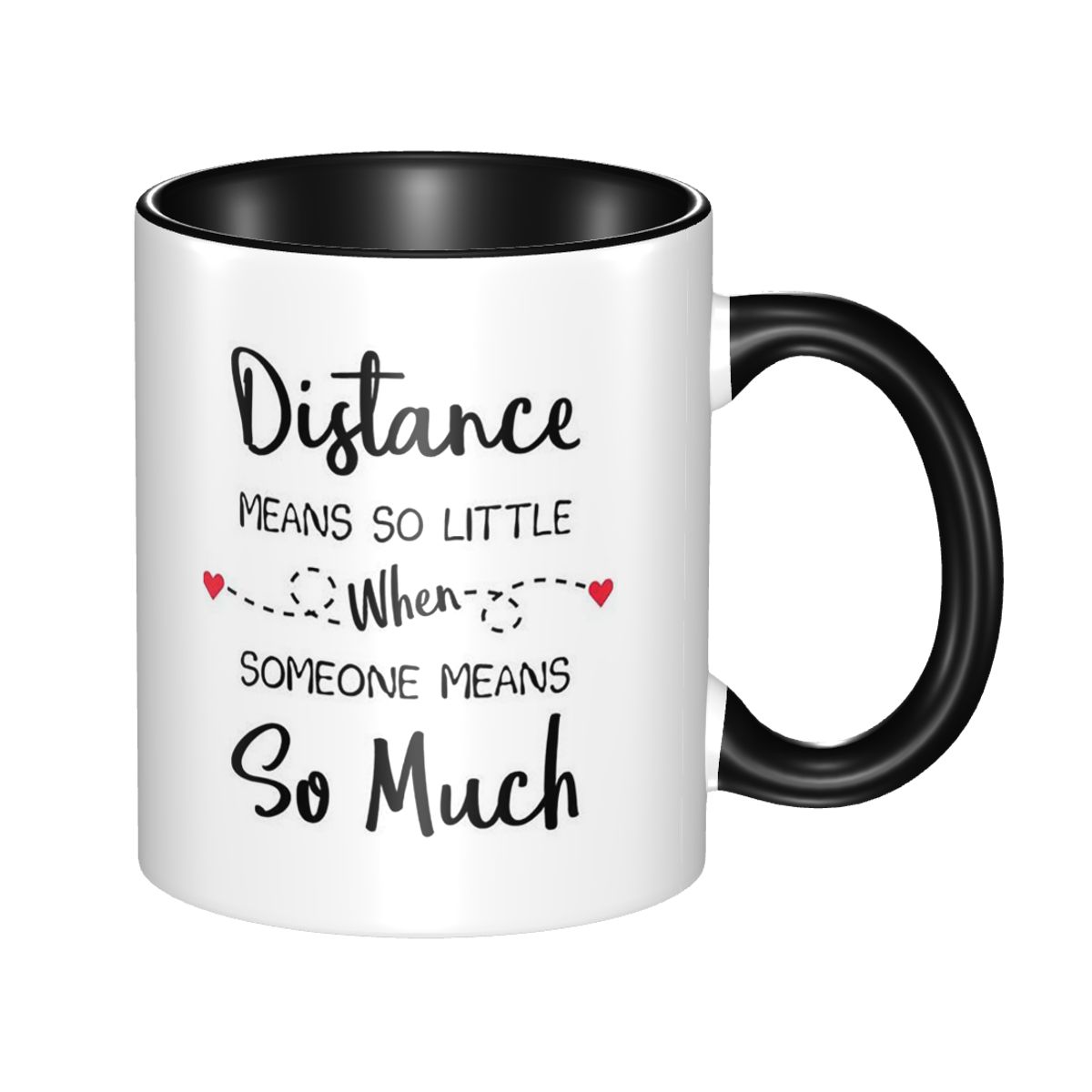 Grandma From Grandchildren Dea - Coffee Tea And Company review and price