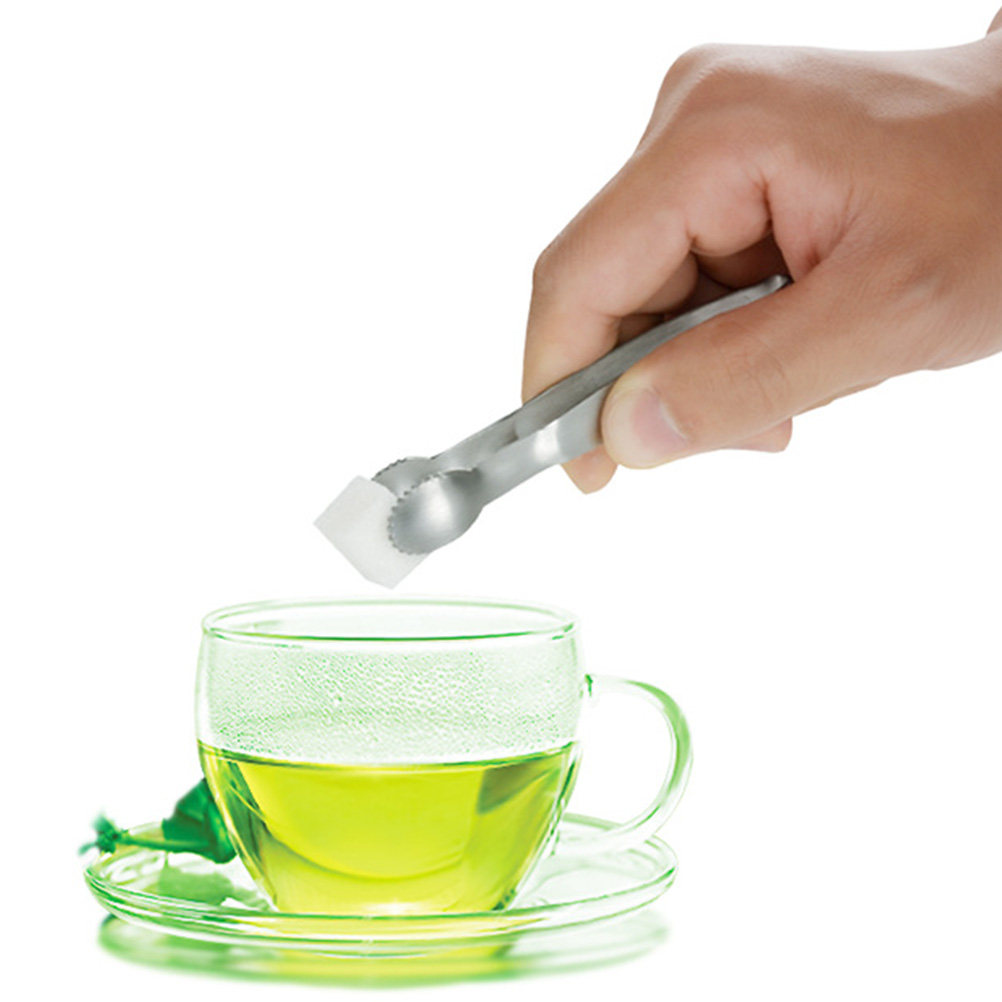 2Pcs Stainless Steel Sugar Ton - Coffee Tea For Garden review and price