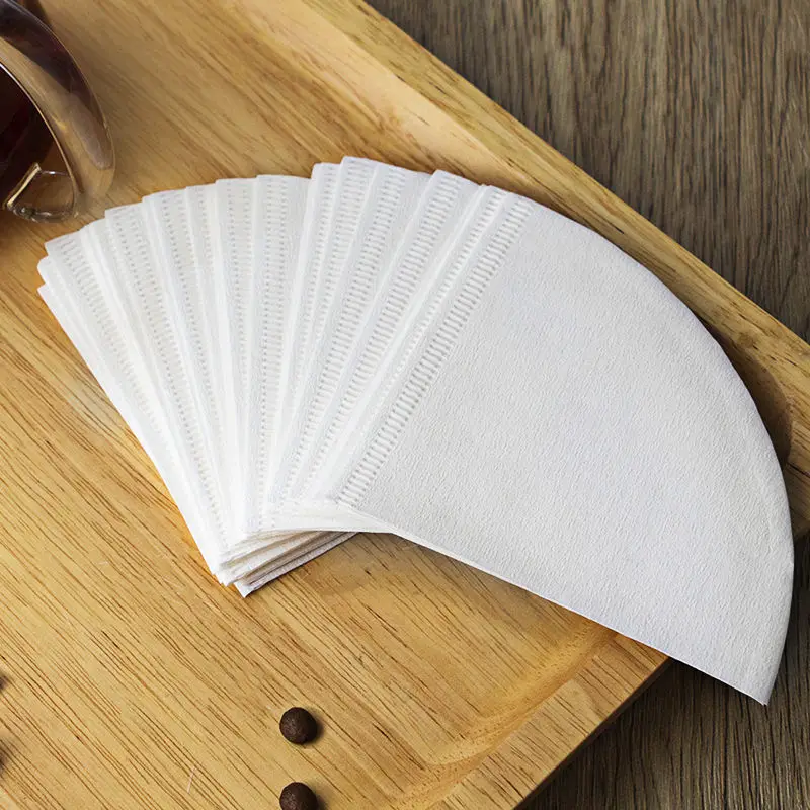 YRP 60 V Coffee Filter Paper C - Coffee Dripper V60 review and price