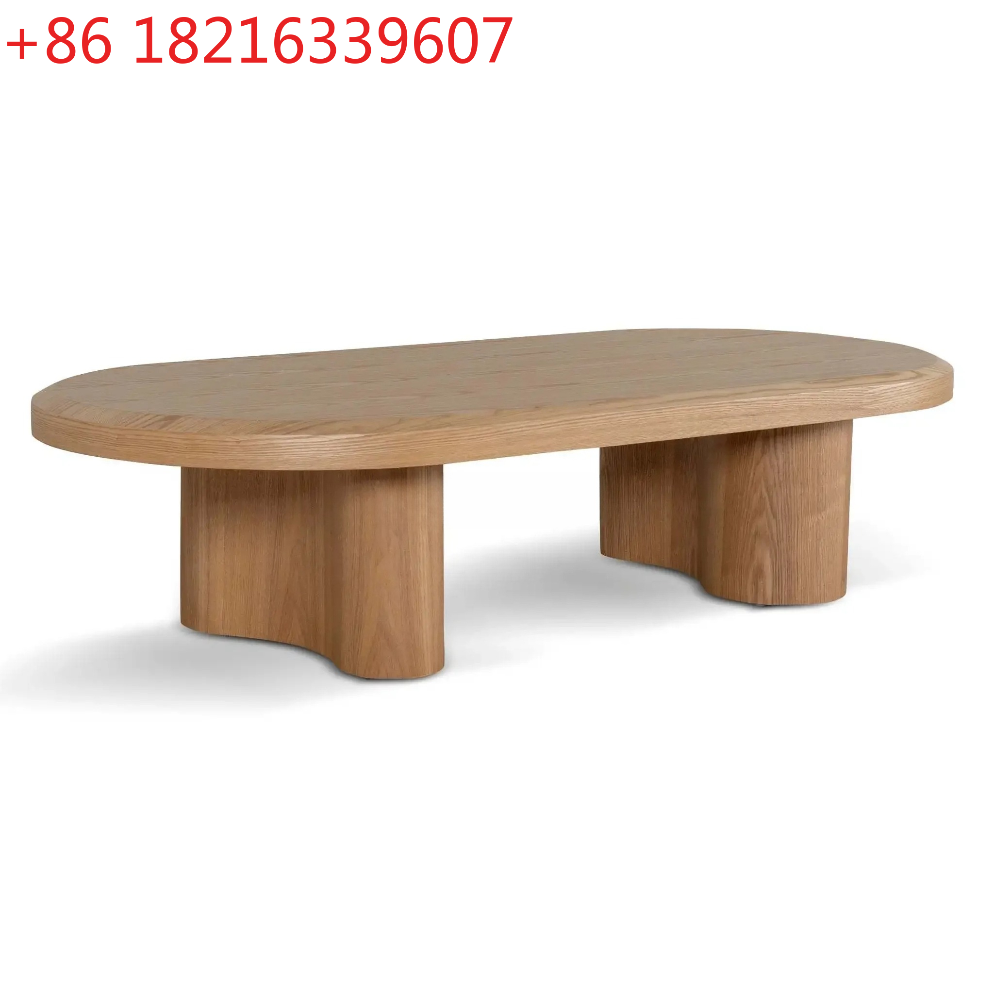 z.Medieval solid wood small ap - Coffee Tea Room review and price