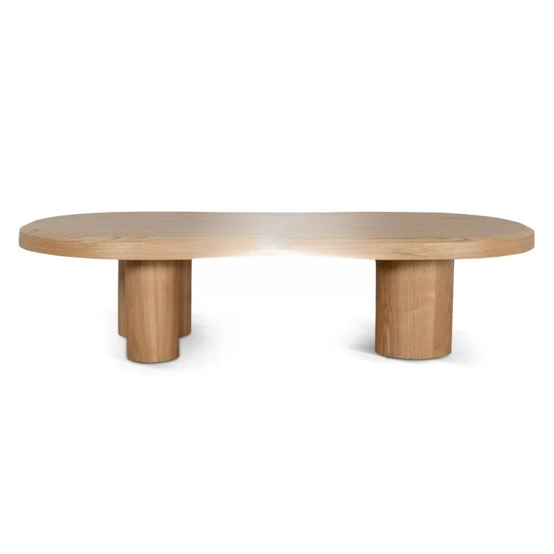 z.Medieval solid wood small ap - Coffee Tea Room review and price