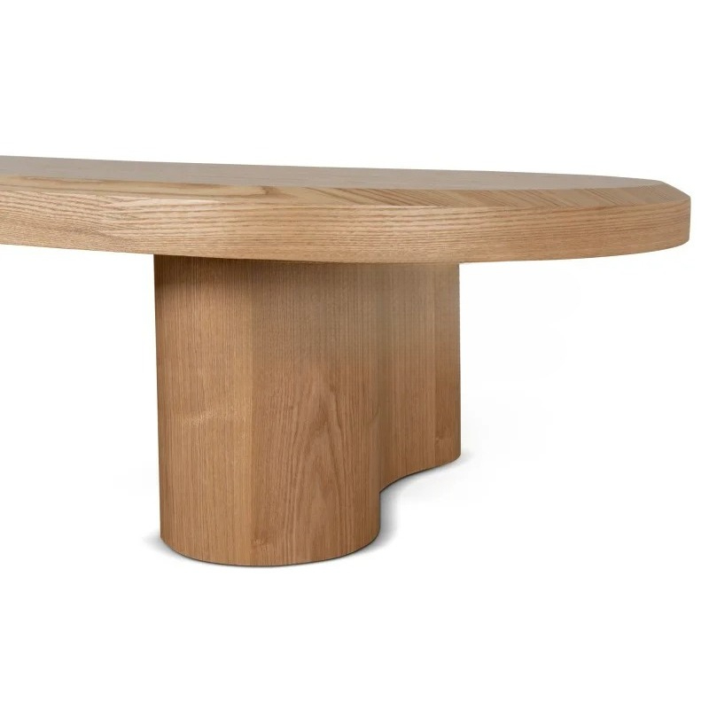 z.Medieval solid wood small ap - Coffee Tea Room review and price