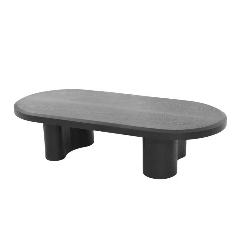 z.Medieval solid wood small ap - Coffee Tea Room review and price