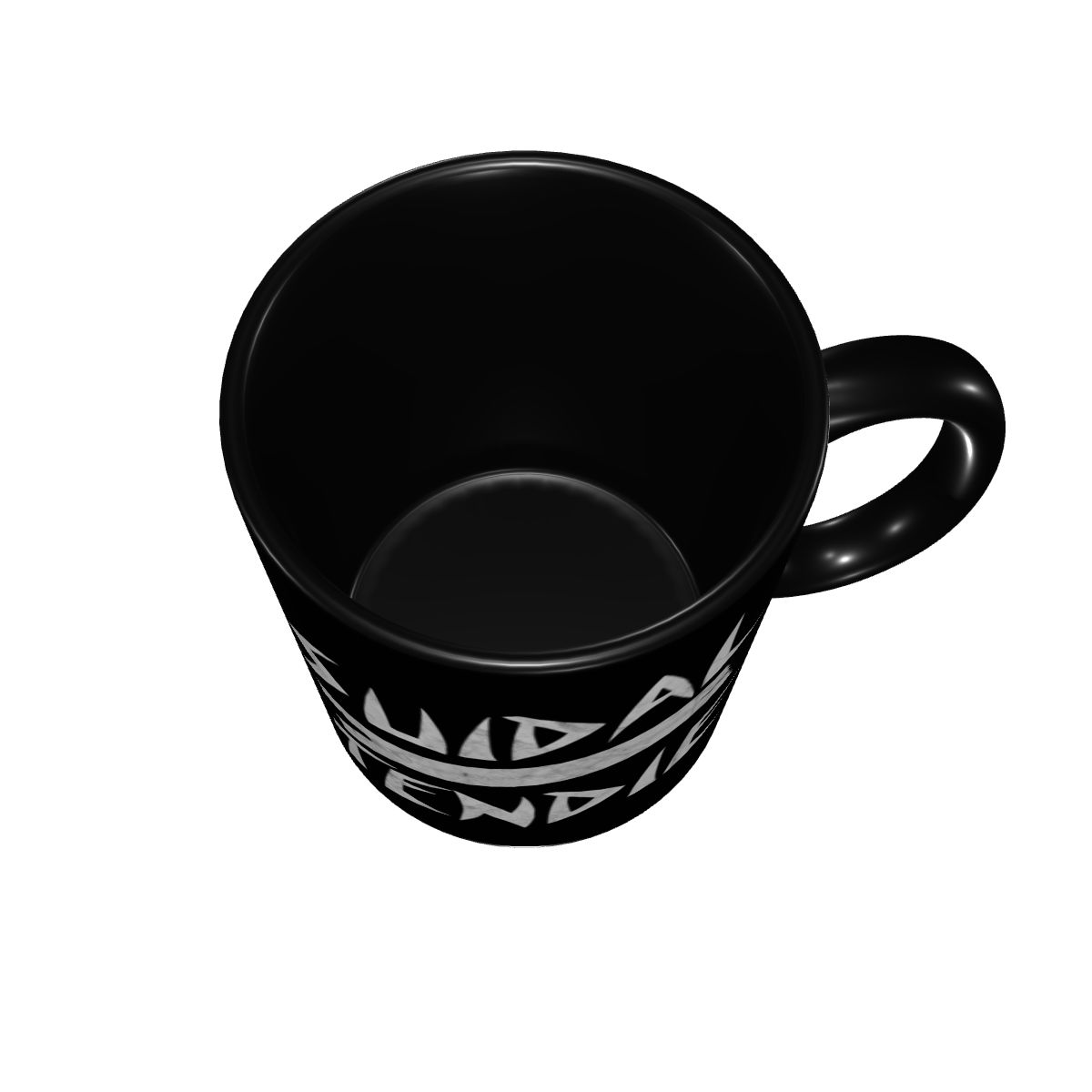 Custom Thrash Metal Band Suici - Coffee Tea Bottle review and price