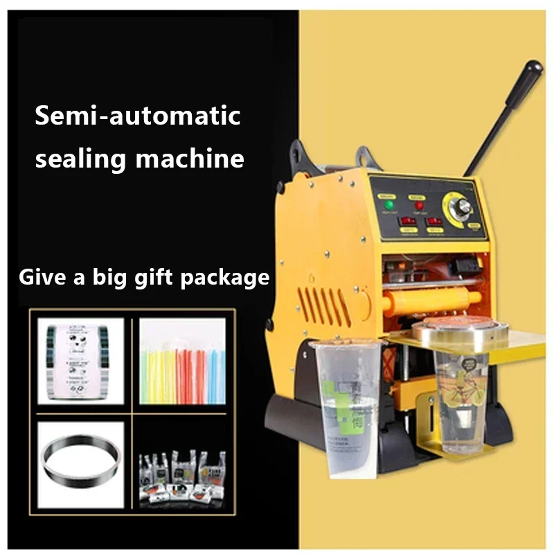 Home Appliances Plastic Cup Se - Coffee Tea Machine For Home review and price