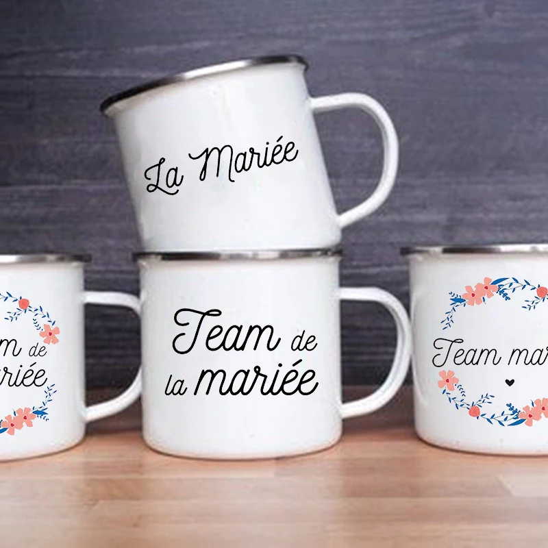 Anime Mug Coffee La Mariée Fre - Coffee Tea Difference review and price