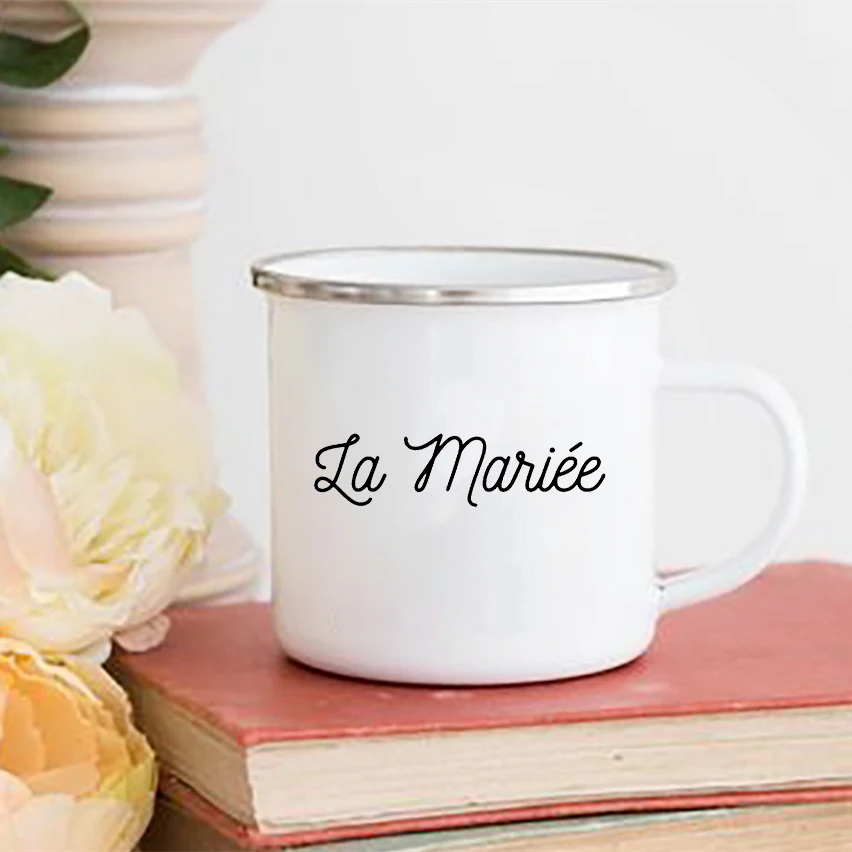 Anime Mug Coffee La Mariée Fre - Coffee Tea Difference review and price