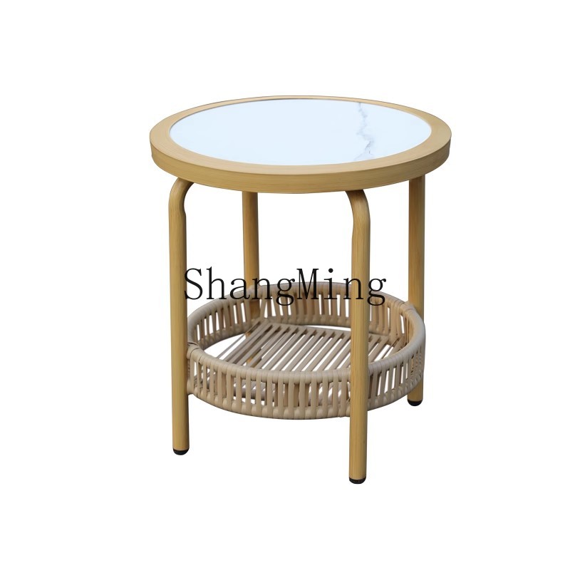 CL outdoor tea table outdoor t - Coffee Tea For Garden review and price