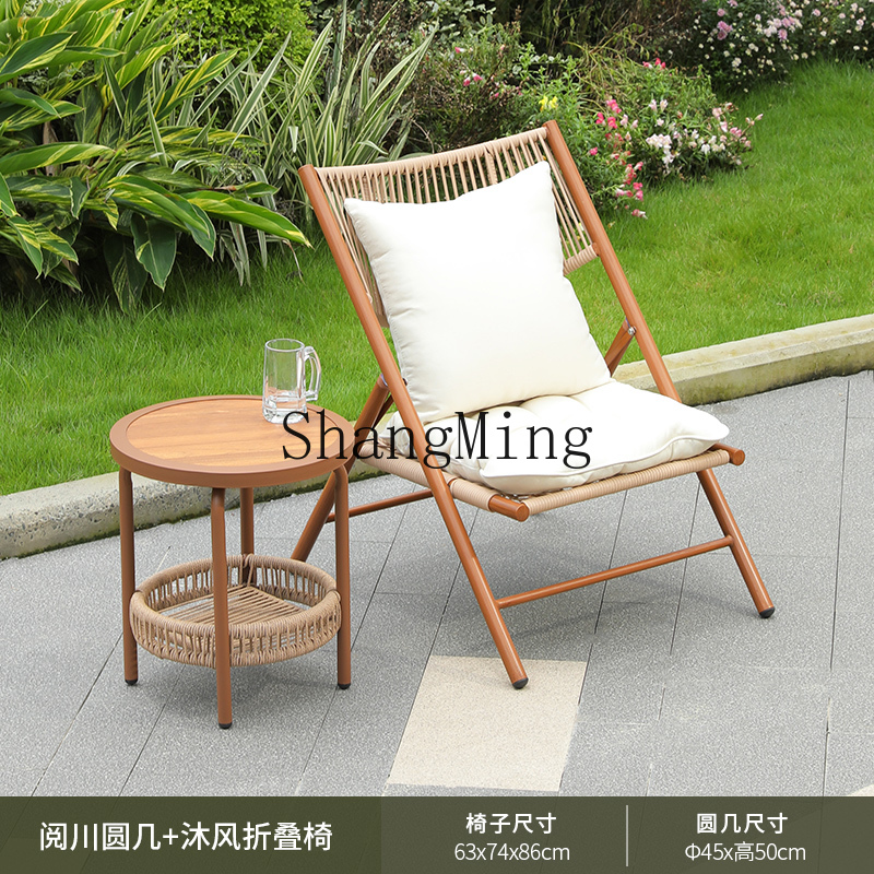 CL outdoor tea table outdoor t - Coffee Tea For Garden review and price
