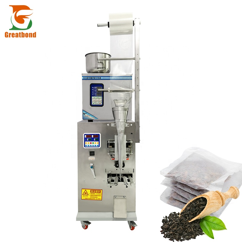 Factory Price Automatic Three- - Coffee Tea Machine For Home review and price