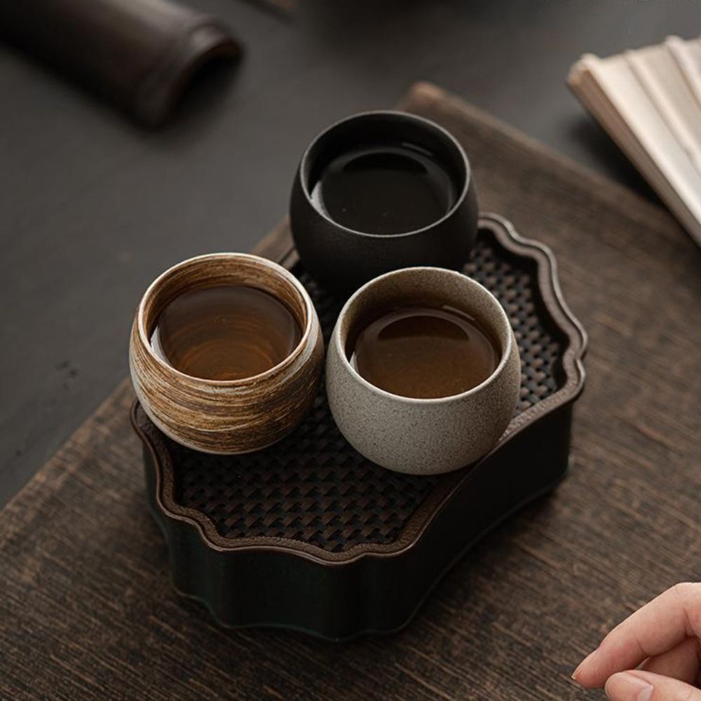 Household Japanese Stoneware T - Coffee Tea Room review and price