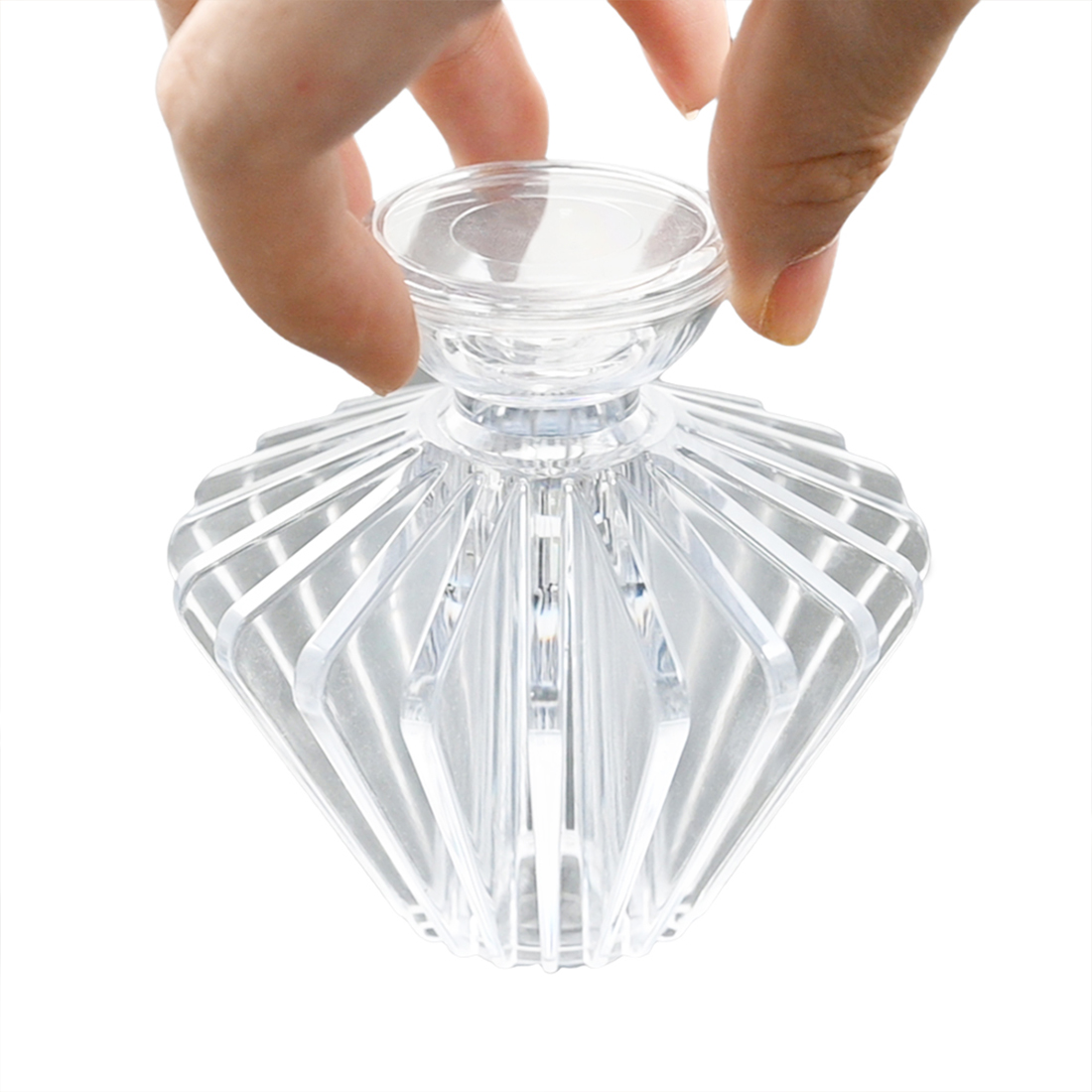 New Coffee Filter Paper Assist - Coffee Dripper V60 review and price