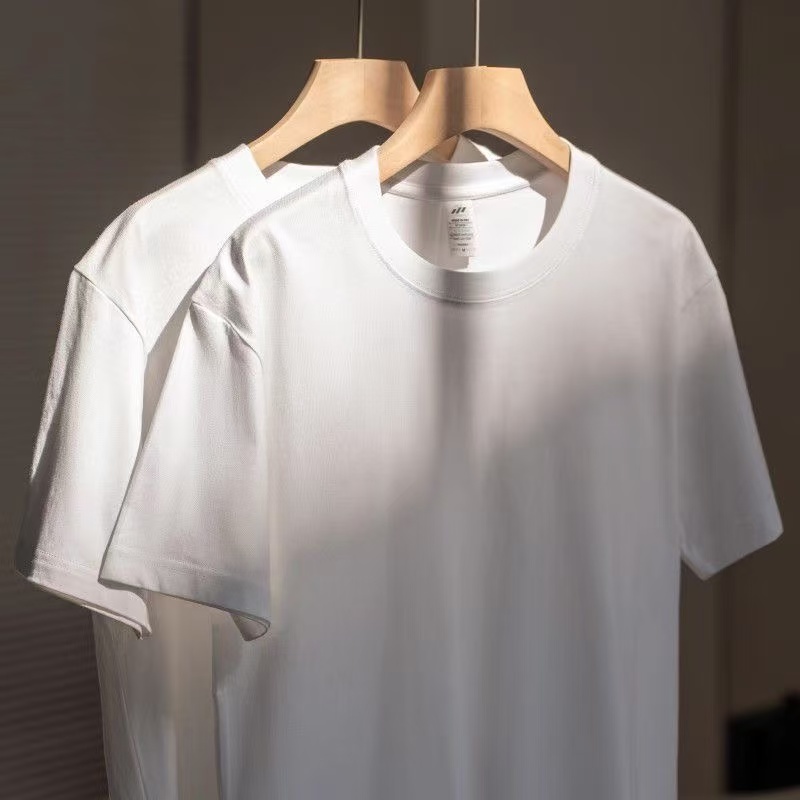 Funny Flirting Comfort T-Shirt - Coffee Tea Or Me review and price