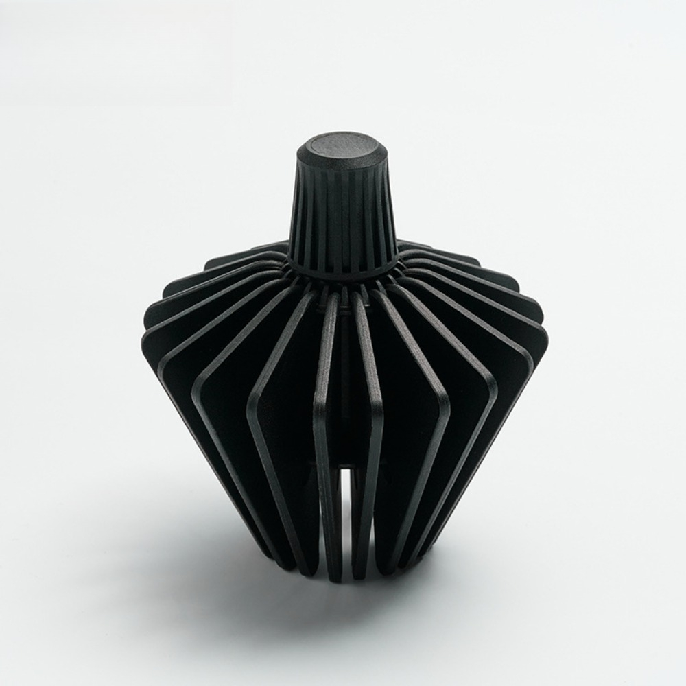 Adjustable Coffee Filter Press - Coffee Dripper V60 review and price