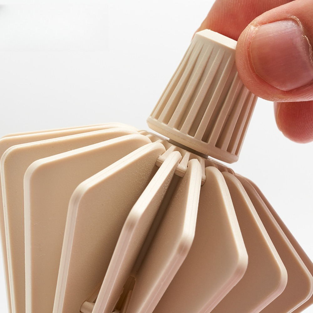 Adjustable Coffee Filter Press - Coffee Dripper V60 review and price