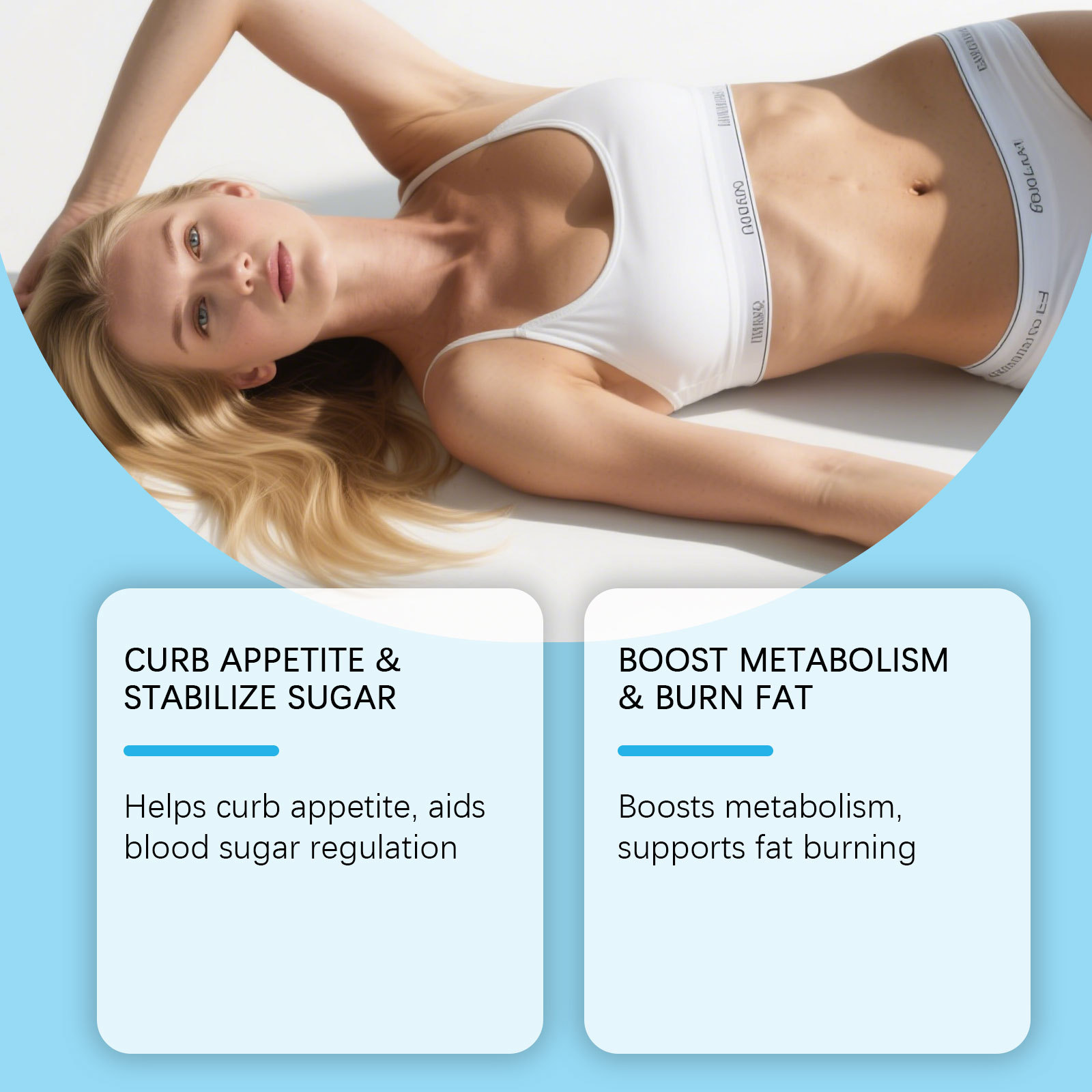 Glp-1 Slimming Drops Promote D - Coffee Tea For Weight Loss review and price