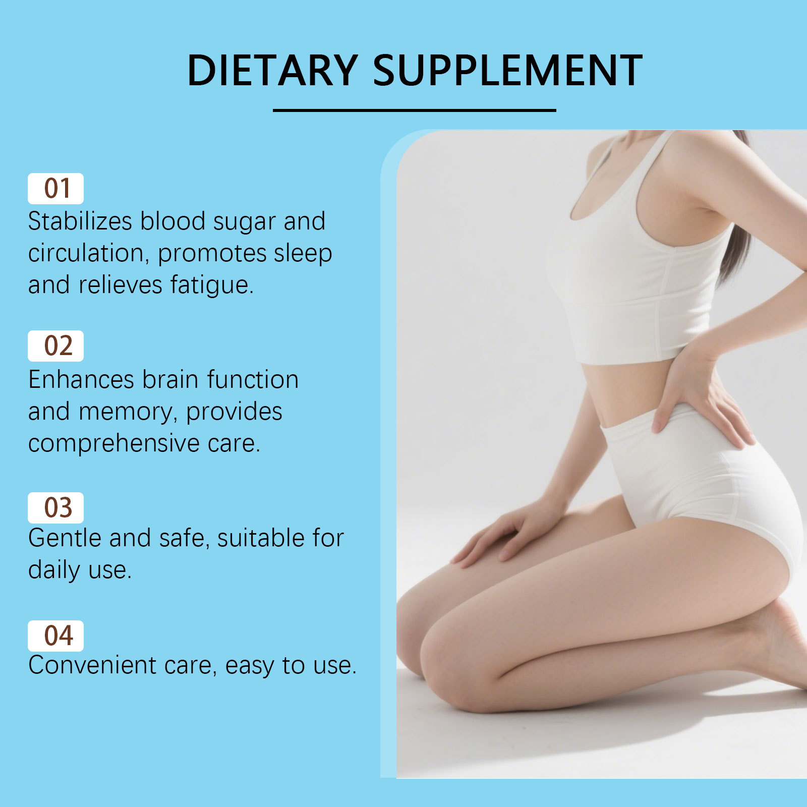 Glp-1 Slimming Drops Promote D - Coffee Tea For Weight Loss review and price