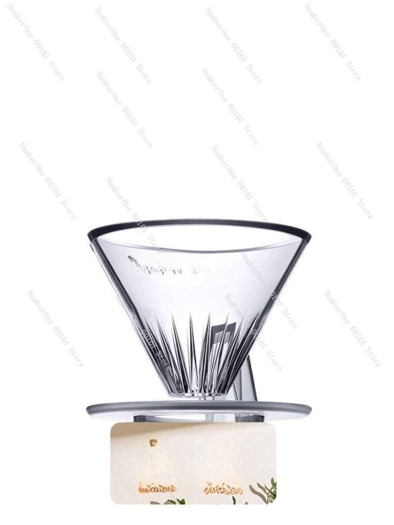 V60 Coffee Filter Cup Pour Ove - Coffee Dripper V60 review and price
