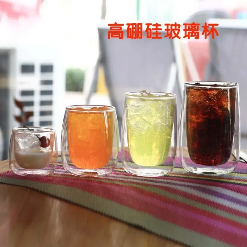 Wine Glasses Drinking Tumbler, - Coffee Tea Vodka review and price