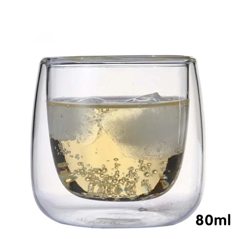 Wine Glasses Drinking Tumbler, - Coffee Tea Vodka review and price