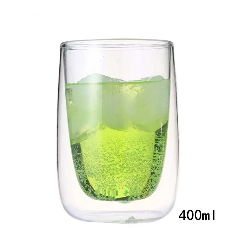 Wine Glasses Drinking Tumbler, - Coffee Tea Vodka review and price
