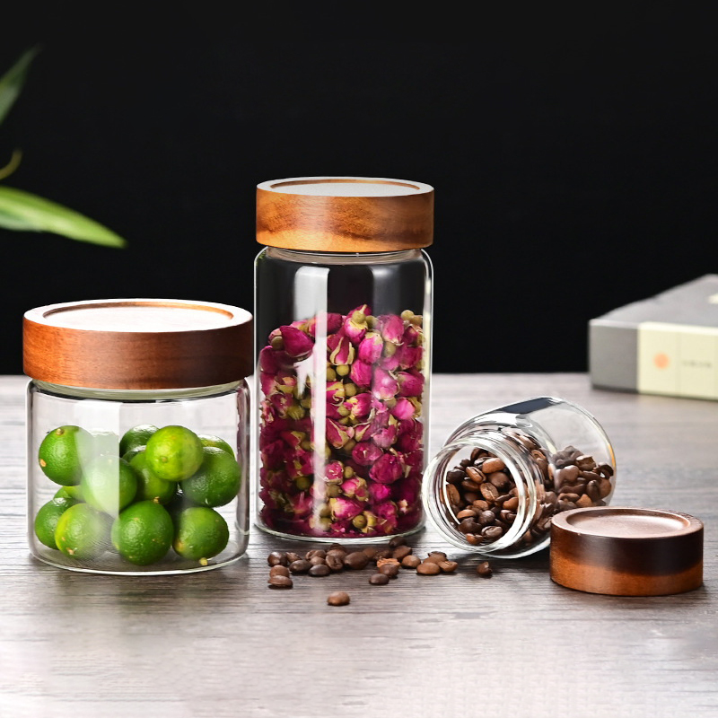 Coffee Beans Storage Container - Coffee Tea Bottle review and price