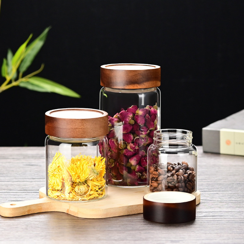 Coffee Beans Storage Container - Coffee Tea Bottle review and price